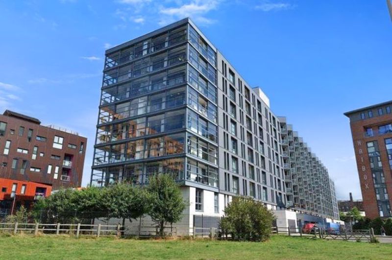 Main Image
